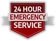 https://sbrashidacrepair.com/wp-content/uploads/2018/10/emergency-logo.png
