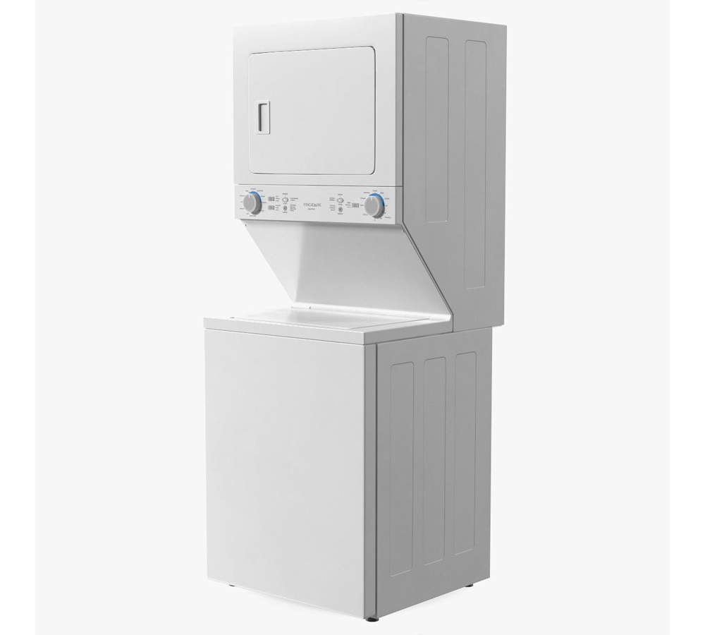 https://sbrashidacrepair.com/wp-content/uploads/2024/03/Have-duty-washing-machine-and-dryer-repairing.jpg.png