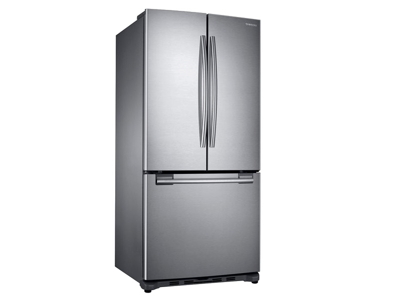 Chiller refrigerator