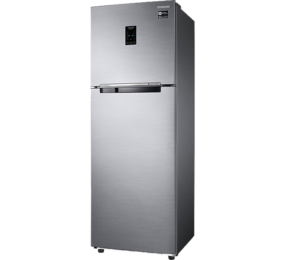 https://sbrashidacrepair.com/wp-content/uploads/2024/03/Refrigerator-repairing-1.png