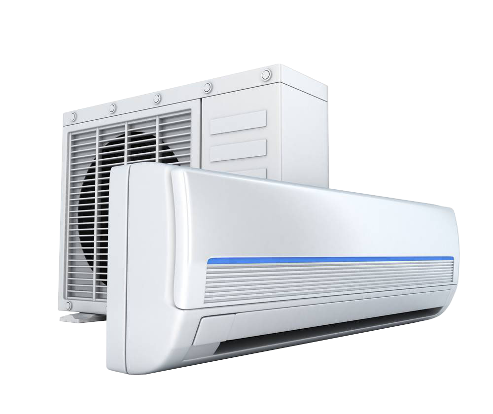  Split Air Conditioners